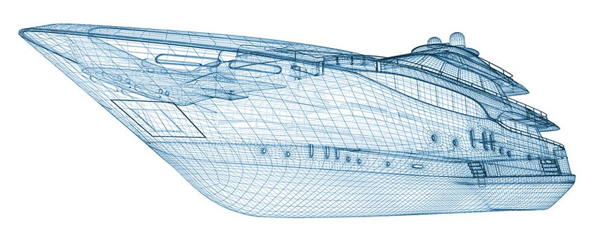麻将胡了2·(中国区)官方网站-游戏入口