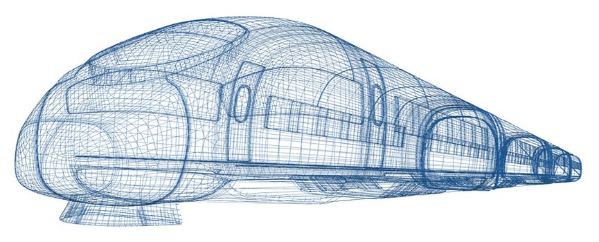 麻将胡了2·(中国区)官方网站-游戏入口