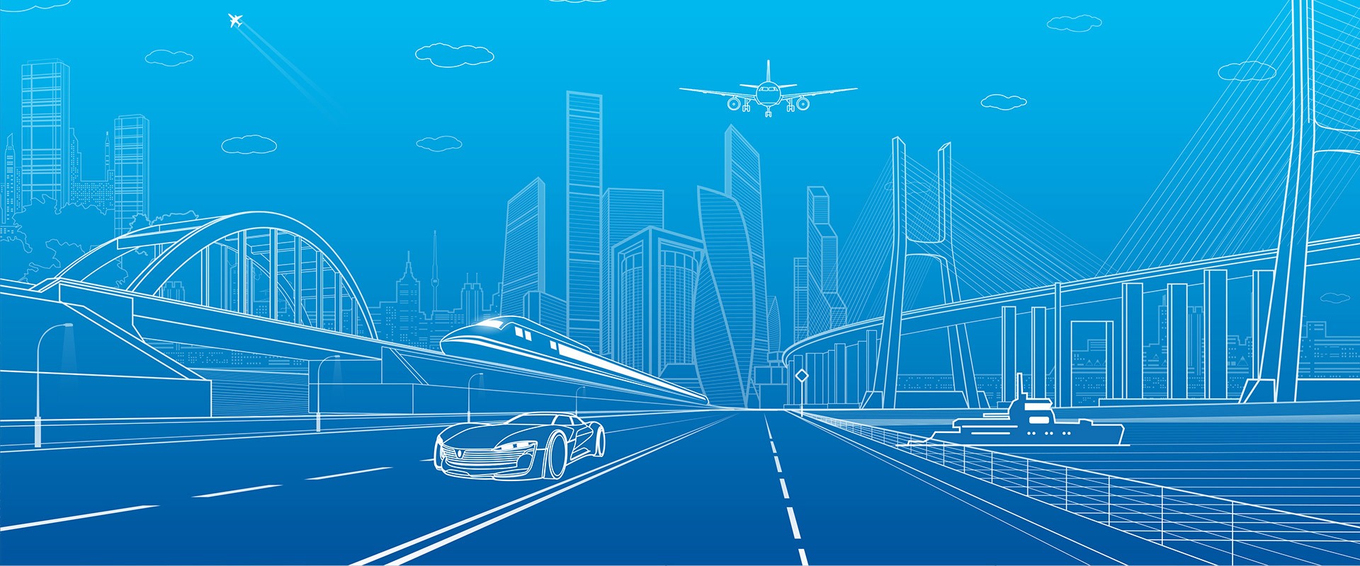 致力轻量化生长，，，，创享绿色未来